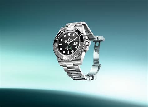 explorer rolex 2024|Rolex 2024 teaser.